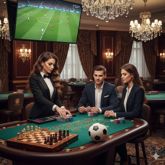 球队进攻数据图表